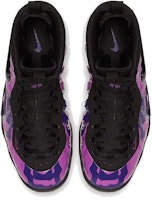 GS リトルポジット プロ "ハイパーバイオレット" 644792-012 Shop GS リトルポジット プロ "ハイパーバイオレット" 644792-012