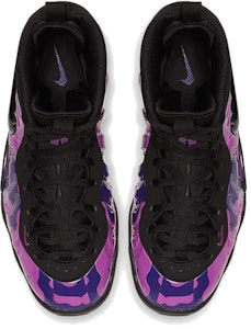 나이키 리틀 포짓 프로 "하이퍼 바이올렛" (초등학생) 644792-012 Shop 나이키 리틀 포짓 프로 "하이퍼 바이올렛" (초등학생) 644792-012