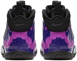 GS リトルポジット プロ "ハイパーバイオレット" 644792-012 Purchase GS リトルポジット プロ "ハイパーバイオレット" 644792-012