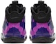 Purchase (Sekolah Rendah) Nike Little Posite Pro 'Hyper Violet' 644792-012