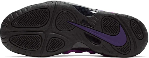 GS リトルポジット プロ "ハイパーバイオレット" 644792-012 Details for GS リトルポジット プロ "ハイパーバイオレット" 644792-012