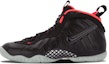 Buy (小学校)Nike Little Posite Pro 'Yeezy' 小椰子篮球鞋 644792-001