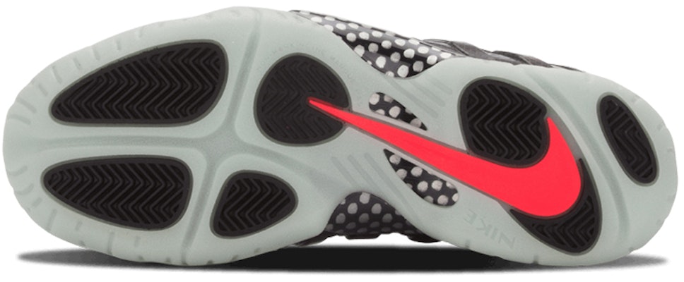 (Nilai Sekolah) Nike Little Posite Pro 'Yeezy' Anak-Anak 644792-001 Purchase (Nilai Sekolah) Nike Little Posite Pro 'Yeezy' Anak-Anak 644792-001