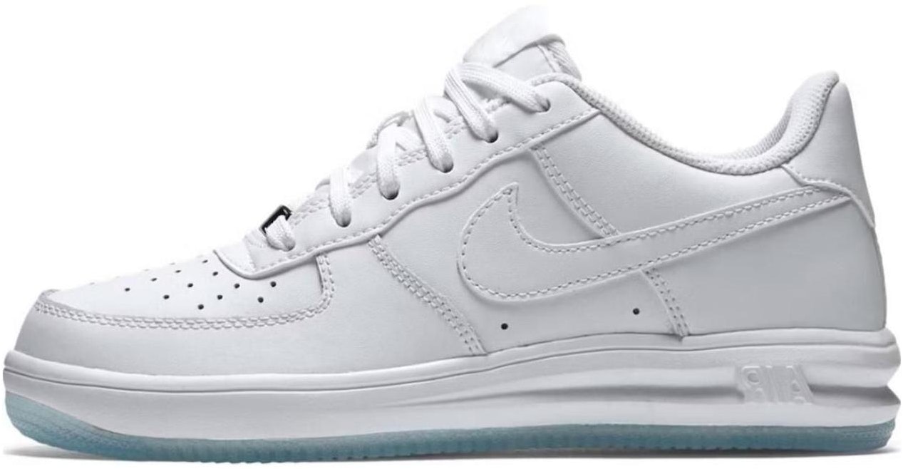 nike-lunar-force-1-16-white-ice-gs