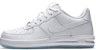 (Kanak-Kanak) Nike Lunar Force 1 '16 'White Ice' Putih Ais 820343-100