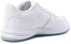 Shop (Kanak-Kanak) Nike Lunar Force 1 '16 'White Ice' Putih Ais 820343-100
