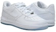 Purchase (Kanak-Kanak) Nike Lunar Force 1 '16 'White Ice' Putih Ais 820343-100