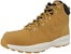 (Grade School) Nike Manoa 'Haystack' AJ1280-700
