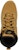 (Grade School) Nike Manoa 'Haystack' AJ1280-700