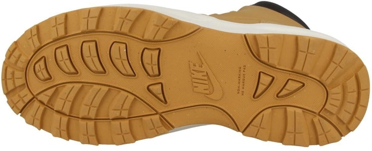 (Sekolah Dasar) Nike Manoa 'Haystack' Anak-anak AJ1280-700 Purchase (Sekolah Dasar) Nike Manoa 'Haystack' Anak-anak AJ1280-700