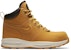 (Grade School) Nike Manoa 'Haystack' AJ1280-700