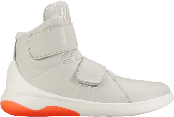 (Sekolah Rendah) Nike Marxman 'Light Bone Crimson' 833916-003 Buy (Sekolah Rendah) Nike Marxman 'Light Bone Crimson' 833916-003