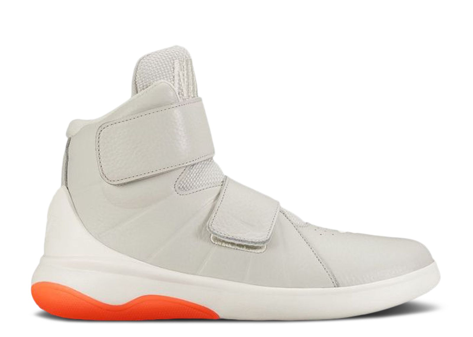 Buy （中小學）Nike Marxman「淺骨紅」833916-003