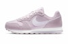 Buy (Kanak-Kanak) Nike MD Runner 2 PE 'Iced Lilac' BQ8271-500