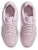 (Kanak-Kanak) Nike MD Runner 2 PE 'Iced Lilac' BQ8271-500