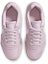 Shop (Kanak-Kanak) Nike MD Runner 2 PE 'Iced Lilac' BQ8271-500