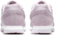 (Kanak-Kanak) Nike MD Runner 2 PE 'Iced Lilac' BQ8271-500