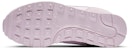 (Kanak-Kanak) Nike MD Runner 2 PE 'Iced Lilac' BQ8271-500