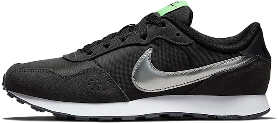 (大童款) 耐吉 MD Valiant '黑鉻' CN8558-017 Buy (大童款) 耐吉 MD Valiant '黑鉻' CN8558-017