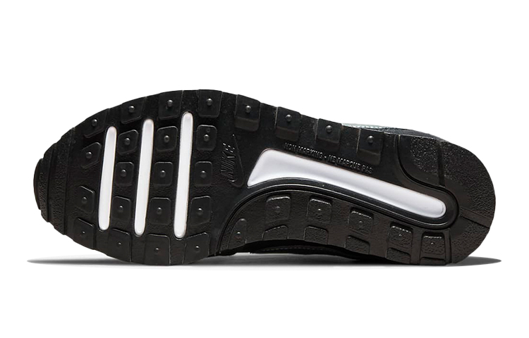 (GS) Nike MD Valiant 'Black Chrome' 圖 6