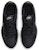 (Grade School) Nike MD Valiant 'Black Metallic Gold Star' CN8558-009