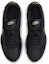 Shop (Grade School) Nike MD Valiant 'Black Metallic Gold Star' CN8558-009