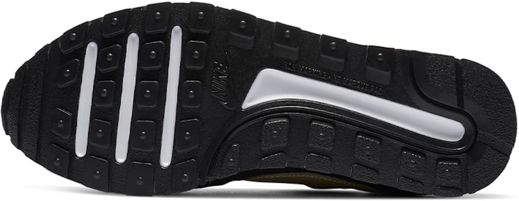 (Grade School) Nike MD Valiant 'Black Metallic Gold Star' CN8558-009 Details for (Grade School) Nike MD Valiant 'Black Metallic Gold Star' CN8558-009