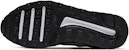 (Grade School) Nike MD Valiant 'Black Metallic Gold Star' CN8558-009
