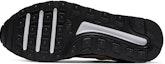 Details for (Grade School) Nike MD Valiant 'Black Metallic Gold Star' CN8558-009