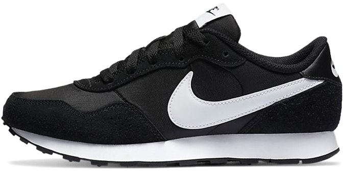 nike-md-valiant-black-white-gs