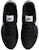 (Grade School) Nike MD Valiant 'Black White' CN8558-002
