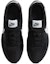 Shop (Grade School) Nike MD Valiant 'Black White' CN8558-002