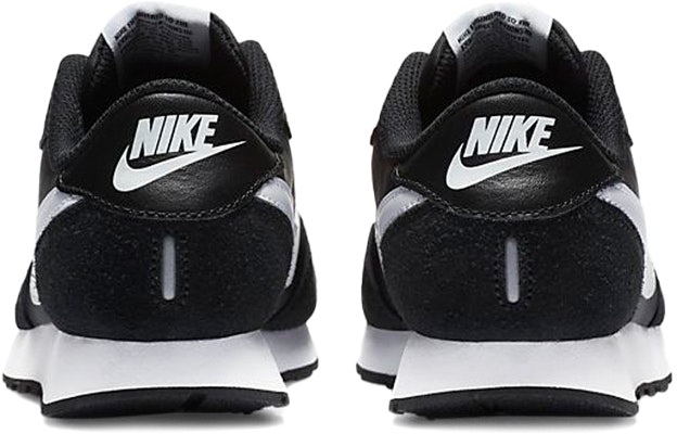 (Grade School) Nike MD Valiant 'Black White' CN8558-002 Purchase (Grade School) Nike MD Valiant 'Black White' CN8558-002