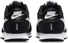 Purchase (Grade School) Nike MD Valiant 'Black White' CN8558-002
