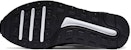 (Grade School) Nike MD Valiant 'Black White' CN8558-002
