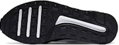 Details for (Grade School) Nike MD Valiant 'Black White' CN8558-002