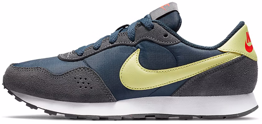 (Sekolah Rendah) Nike MD Valiant 'Deep Ocean Limelight' CN8558-400 Buy (Sekolah Rendah) Nike MD Valiant 'Deep Ocean Limelight' CN8558-400