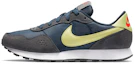 Buy (大童款)Nike MD Valiant『深海光芒』CN8558-400