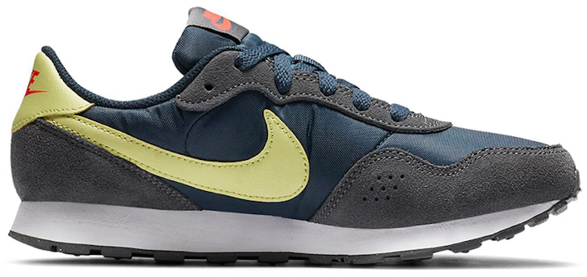 (大童款)Nike MD Valiant『深海光芒』CN8558-400 Order (大童款)Nike MD Valiant『深海光芒』CN8558-400