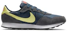 Order (大童款)Nike MD Valiant『深海光芒』CN8558-400