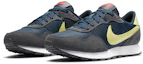 Lookbook (大童款)Nike MD Valiant『深海光芒』CN8558-400