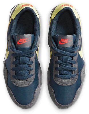 (大童款)Nike MD Valiant『深海光芒』CN8558-400 Shop (大童款)Nike MD Valiant『深海光芒』CN8558-400
