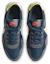 Shop (大童款)Nike MD Valiant『深海光芒』CN8558-400