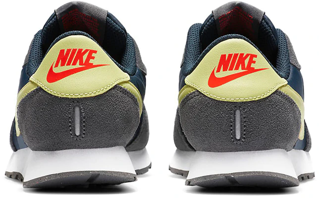 (大童款)Nike MD Valiant『深海光芒』CN8558-400 Purchase (大童款)Nike MD Valiant『深海光芒』CN8558-400