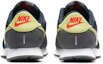 Purchase (大童款)Nike MD Valiant『深海光芒』CN8558-400