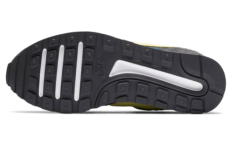 (GS) Nike MD Valiant 'Deep Ocean Limelight' 圖 6