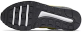Details for (大童款)Nike MD Valiant『深海光芒』CN8558-400