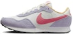 (Kanak-Kanak) Nike MD Valiant 'Indigo Haze Sea Coral' CN8558-502