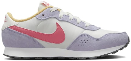 (Kanak-Kanak) Nike MD Valiant 'Indigo Haze Sea Coral' CN8558-502 Order (Kanak-Kanak) Nike MD Valiant 'Indigo Haze Sea Coral' CN8558-502