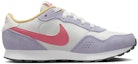 Order (Kanak-Kanak) Nike MD Valiant 'Indigo Haze Sea Coral' CN8558-502